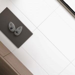 Коллекция Lavina Global Tile