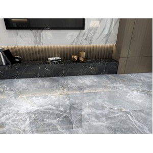 Коллекция Legend Global Tile