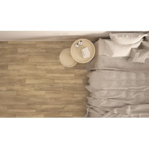 Коллекция Leo Global Tile