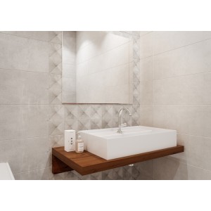 Коллекция Loft Global Tile