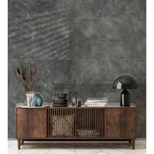 Коллекция Lucciano Global Tile
