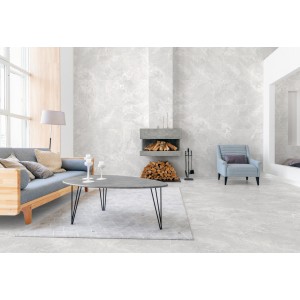 Коллекция Magic Global Tile