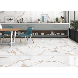Коллекция Majestic Global Tile