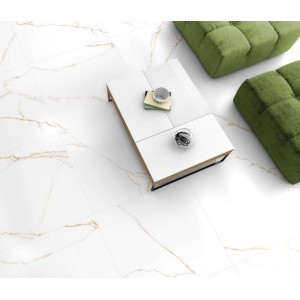 Коллекция Majestic Luxe Global Tile