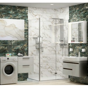 Коллекция Marigold Global Tile