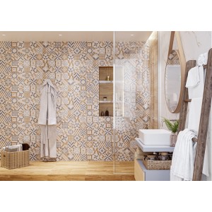 Коллекция Marmaris GT Global Tile