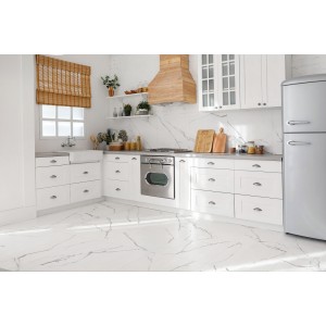 Коллекция Marmo Global Tile