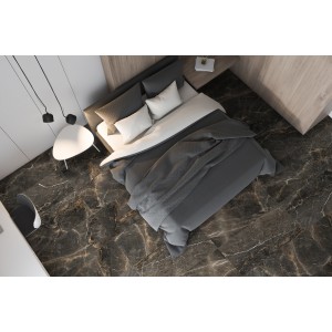 Коллекция Maximus Global Tile