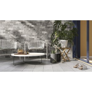 Коллекция New York Global Tile