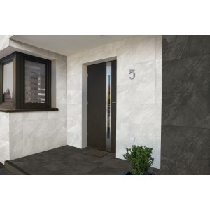 Коллекция Newton Global Tile