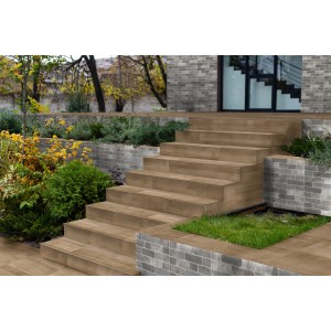 Коллекция Norse Global Tile