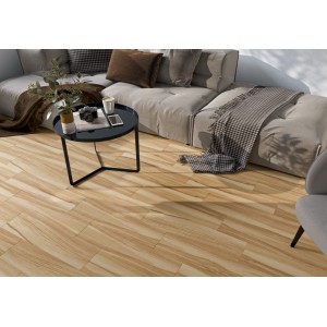 Коллекция Nutwood Global Tile