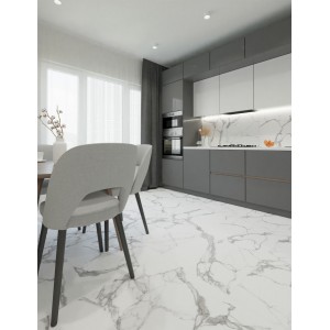Коллекция Oasis Global Tile