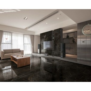 Коллекция Olimpia Global Tile