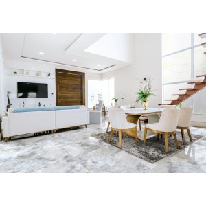 Коллекция Orinda Global Tile