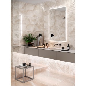 Коллекция Palomino Global Tile