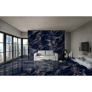 Коллекция Paradise Global Tile