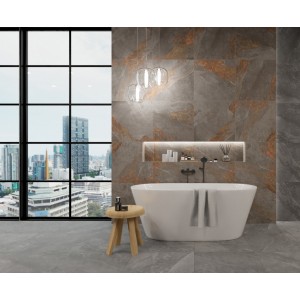 Коллекция Rocket Global Tile