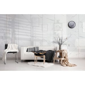 Коллекция Romantic Global Tile