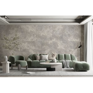Коллекция Sacramento Global Tile