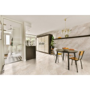 Коллекция Segovia Global Tile