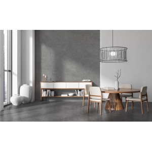 Коллекция Sierra Global Tile
