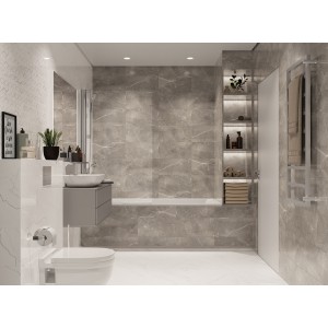 Коллекция Siluet GT Global Tile