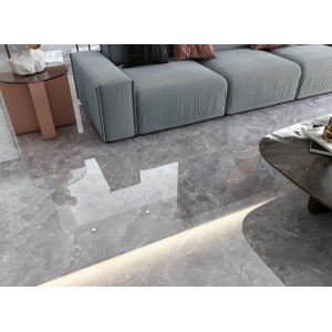 Коллекция Silver Global Tile