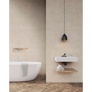Коллекция Smoky Global Tile