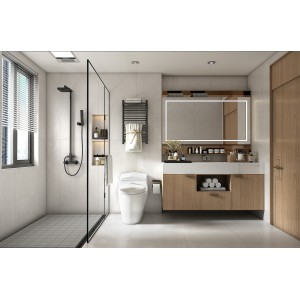 Коллекция Sogdiana Global Tile