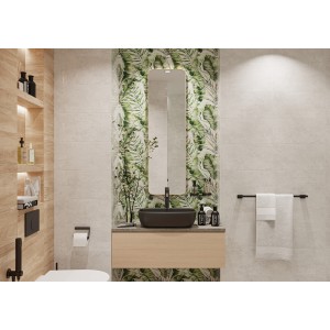 Коллекция Sombra GT Global Tile