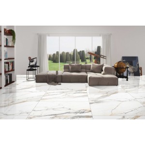 Коллекция Statuario Elite Global Tile