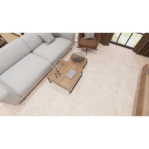Коллекция Terme Global Tile