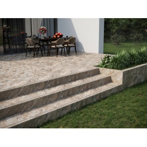 Коллекция Thor Global Tile