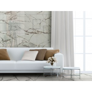 Коллекция Timeline Global Tile