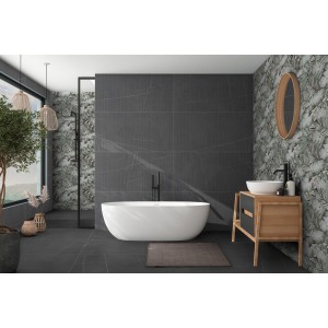 Коллекция Tropical Global Tile