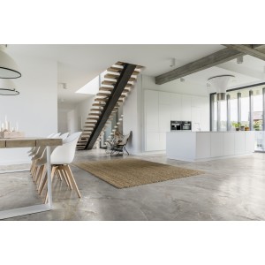 Коллекция Tulip Global Tile