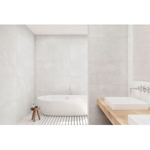 Коллекция Typhoon Global Tile