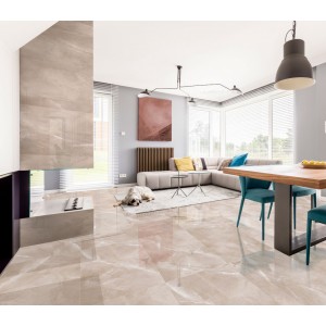 Коллекция Velaska Global Tile
