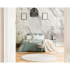 Коллекция Verona Global Tile