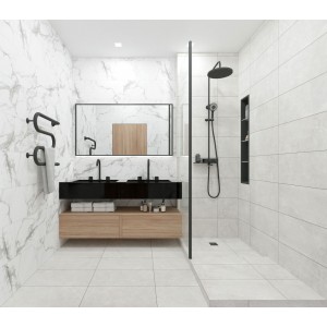 Коллекция Victory Global Tile