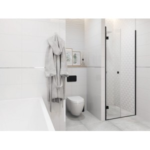 Коллекция White Planet Global Tile