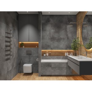 Коллекция Woodstock Global Tile