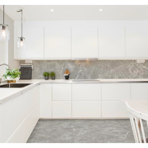 Коллекция Мускат Global Tile