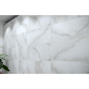 LeeDo Marble Alopex