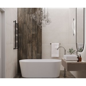 Laparet Charon Cream