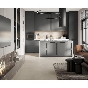 Laparet Chitto White