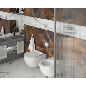 Laparet Dazzle Cosmos Grande