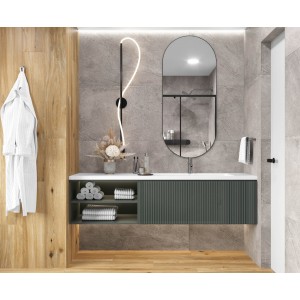 Laparet Dosimo Grey