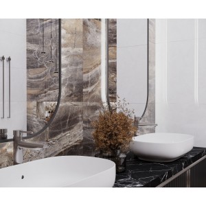 Laparet Electra Brown